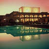 Platanista Hotel 